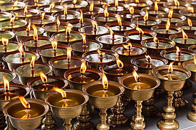 《圣兽之王》全球销量突破50万份！公开荣誉宣传片以表庆贺