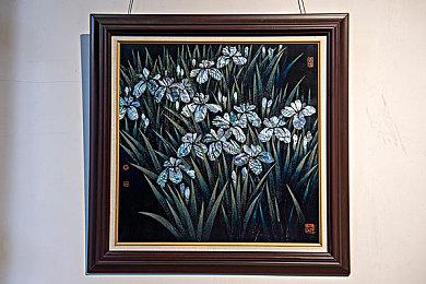 《原神》那维莱特角色PV——「水中之眼」